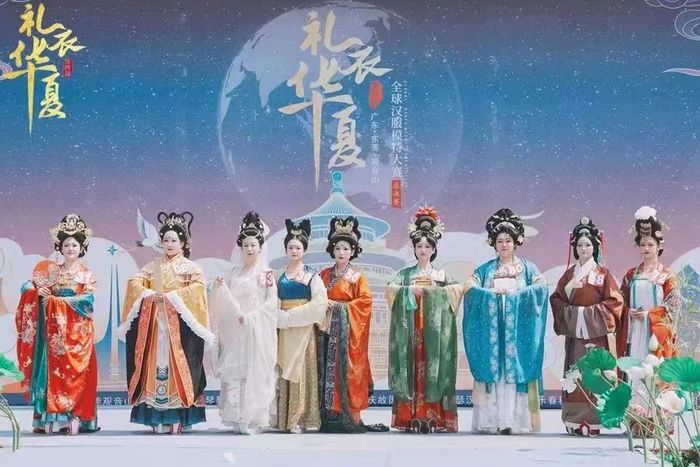 //img02.e23.cn/af8f09f062194cd361d505e8f56e1192