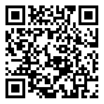 全省首批试点！济南“人才年金”六问六答来了