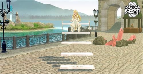 《洛奇》小凳子也有大学问！