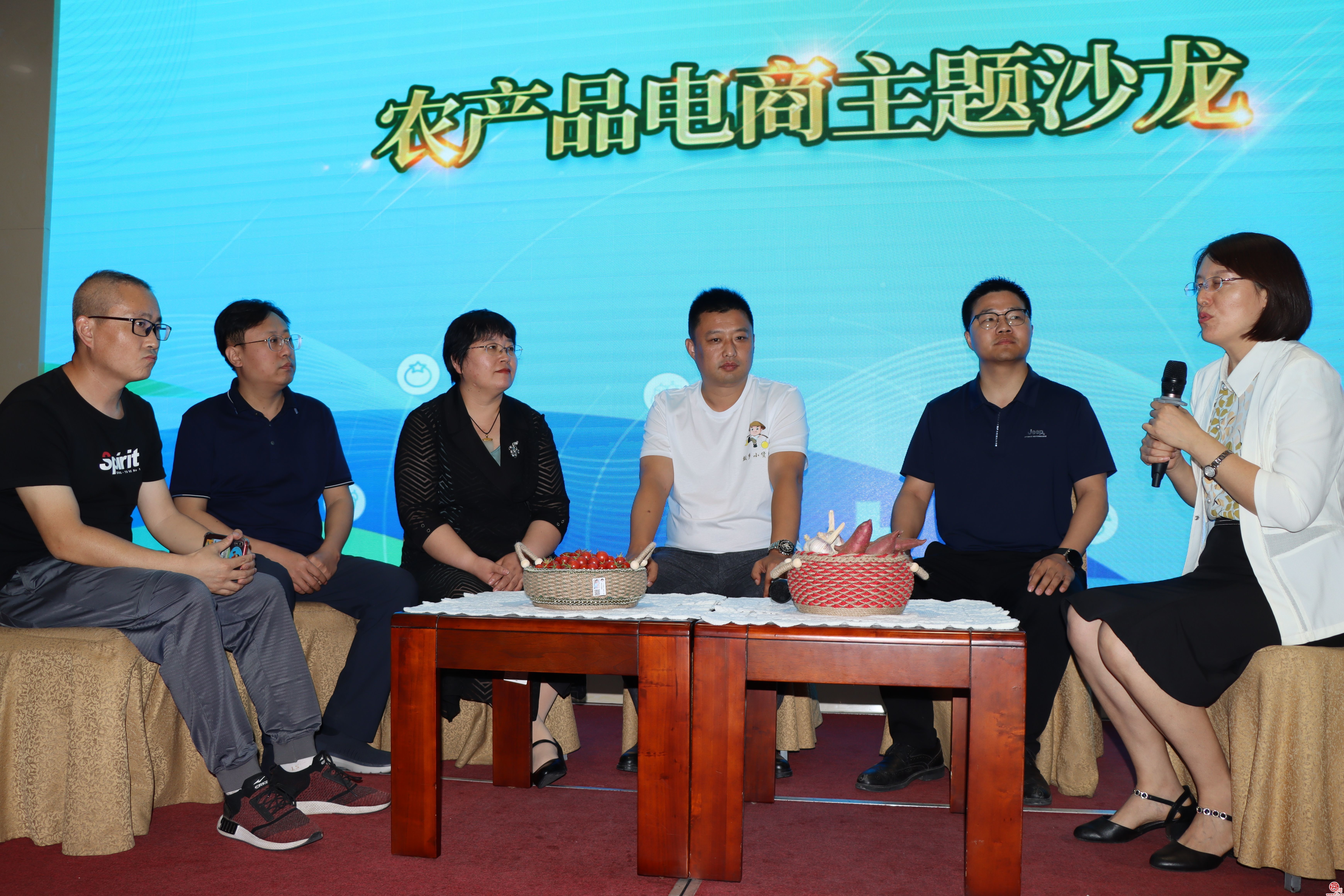 “618网购节”展现消费新浪潮，绿色低碳建材成为新的消费趋势