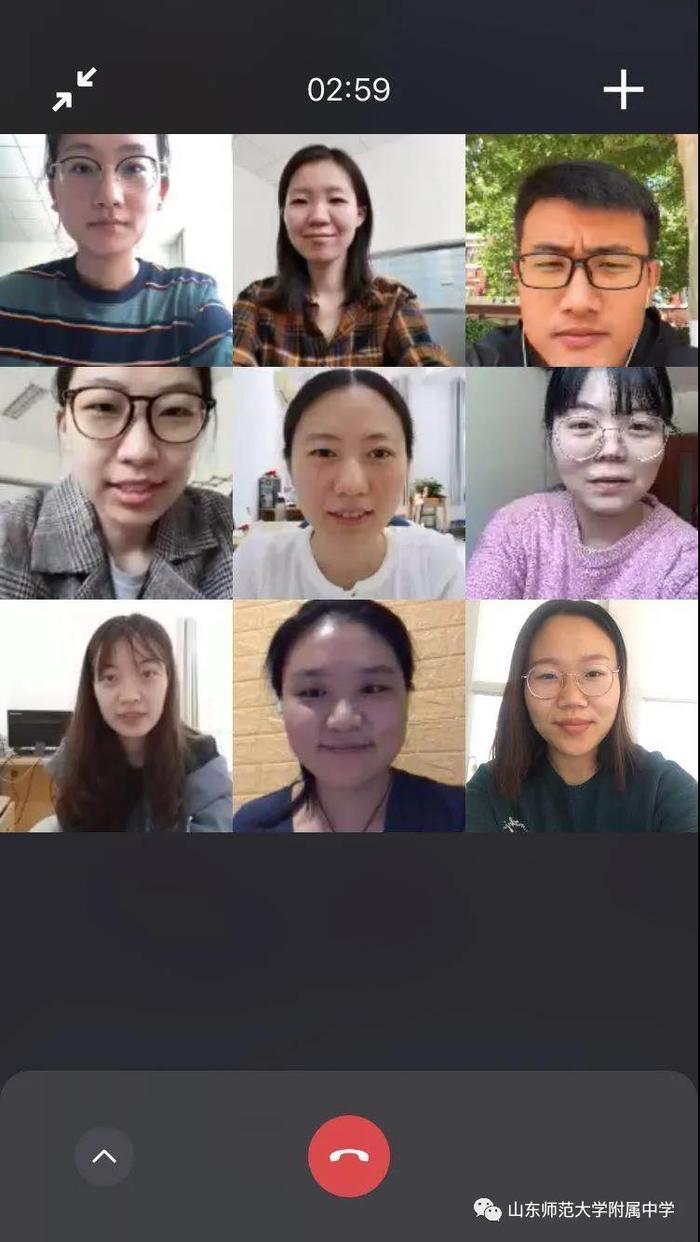 ̹֧衿ɽʦٿϽְ֧