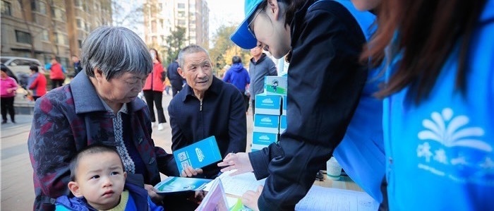 济南水务高品质推进民生工程建设  为现代化“济南实践”注入水务动能