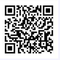 山东多地积极推进老年人接种新冠疫苗工作