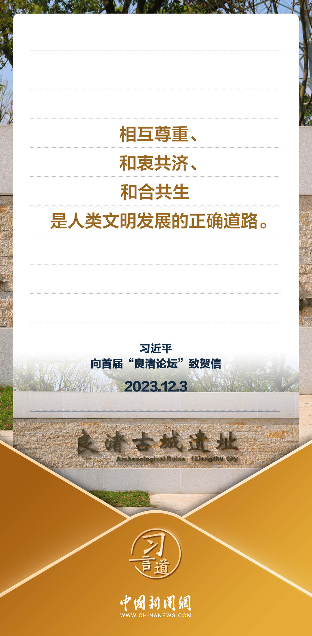 赣州进出政策20227月27日外地返回赣州的通知〖现在出入赣州最新规定〗