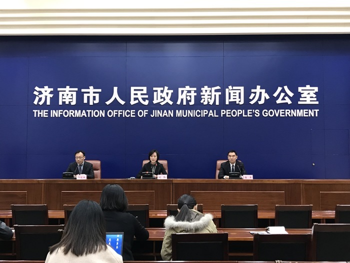 济南市槐荫区GDP增长_济南市槐荫区(2)