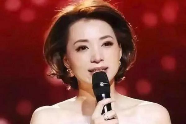 央视春晚直播主持人口误_央视春晚主持人佟丽娅