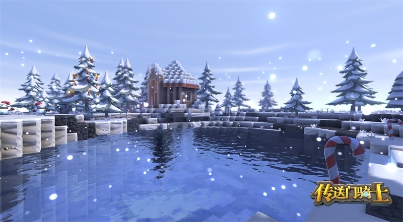 STEAMɳϷʿһϲ4