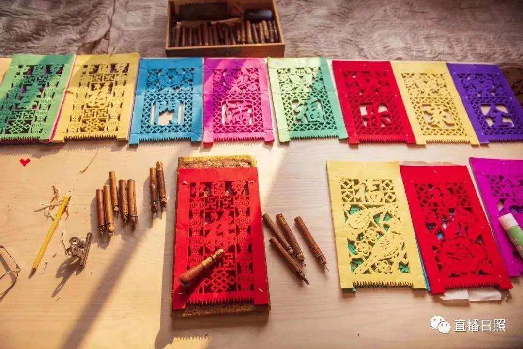 “黄河大集”何以成为新风尚