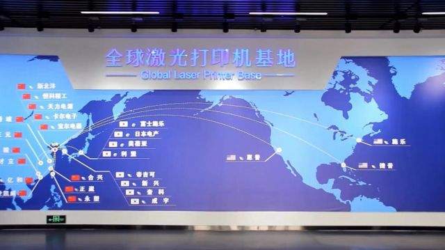 未来可期，看山东多维度的定性定量分析