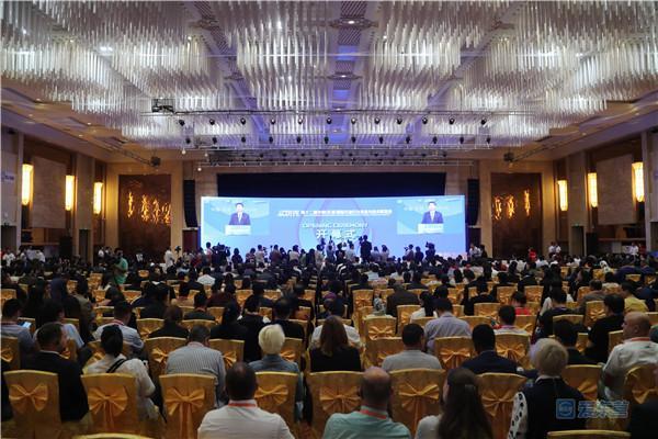 2019山东之变丨加快招商引资，“正确方法+独家秘笈”一个不能少！