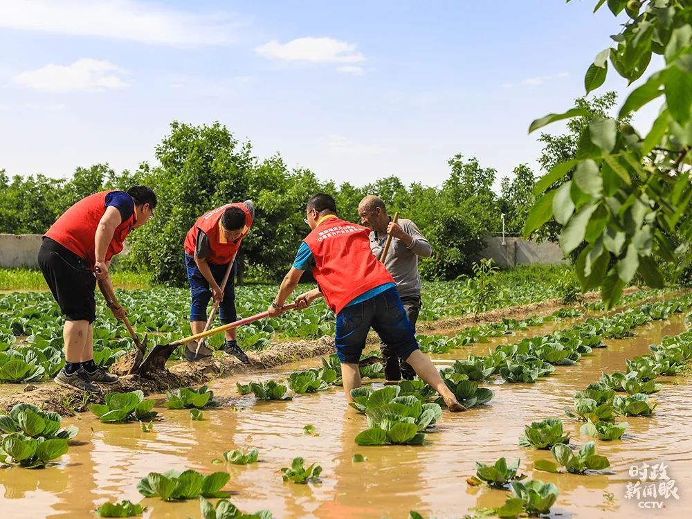 第三次新疆座谈会，习近平这样阐释新时代党的治疆方略