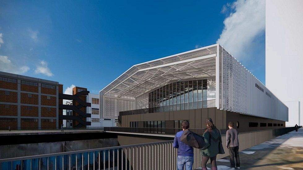 顺利入坞后,长江口二号古船将“驶”向何方?