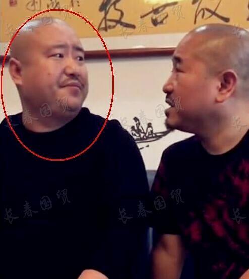 乡村爱情刘能换人|【问号脸】乡村爱情刘能换人是真的吗？王小利为什么被换？