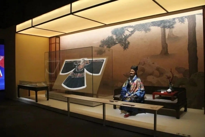 到2025年山东将实现县（市）博物馆全覆盖