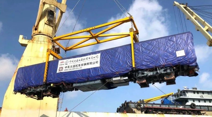 肩并肩，背靠背！央企携手全产业链同舟共济战疫情！