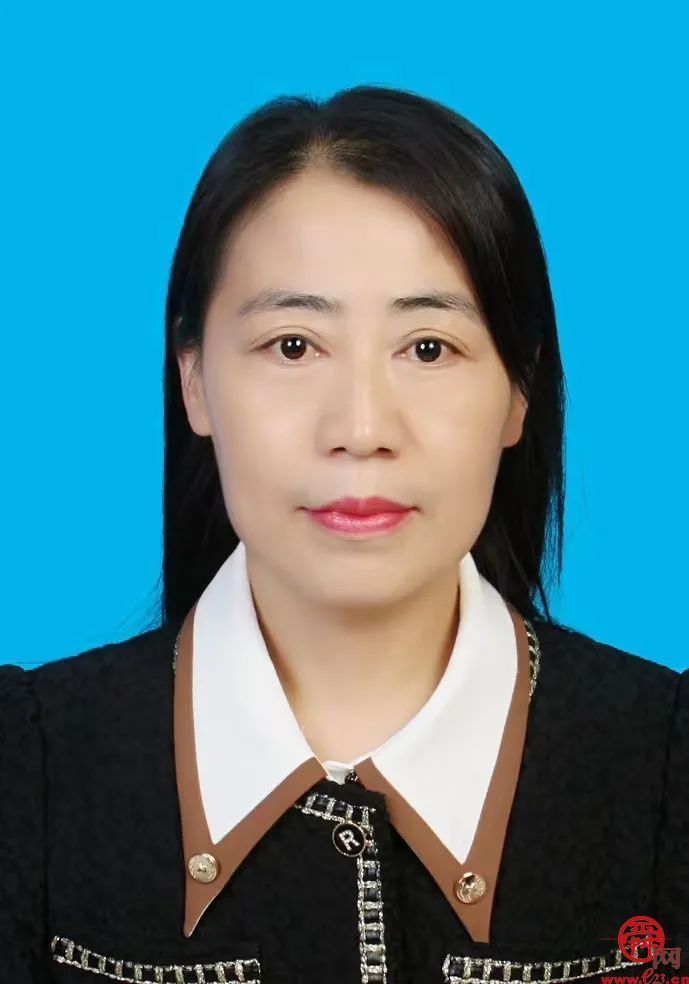 章丘区第二届“章丘最美职工”和“章丘职业道德模范”公布！