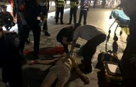 �������ԣ�Ů��һ�������С10��ǰ�������ţ�����ͨ��˵��ʲô��