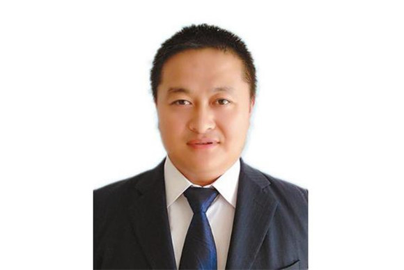 第23届中国青年五四奖章入围个人出炉！济南一人入选