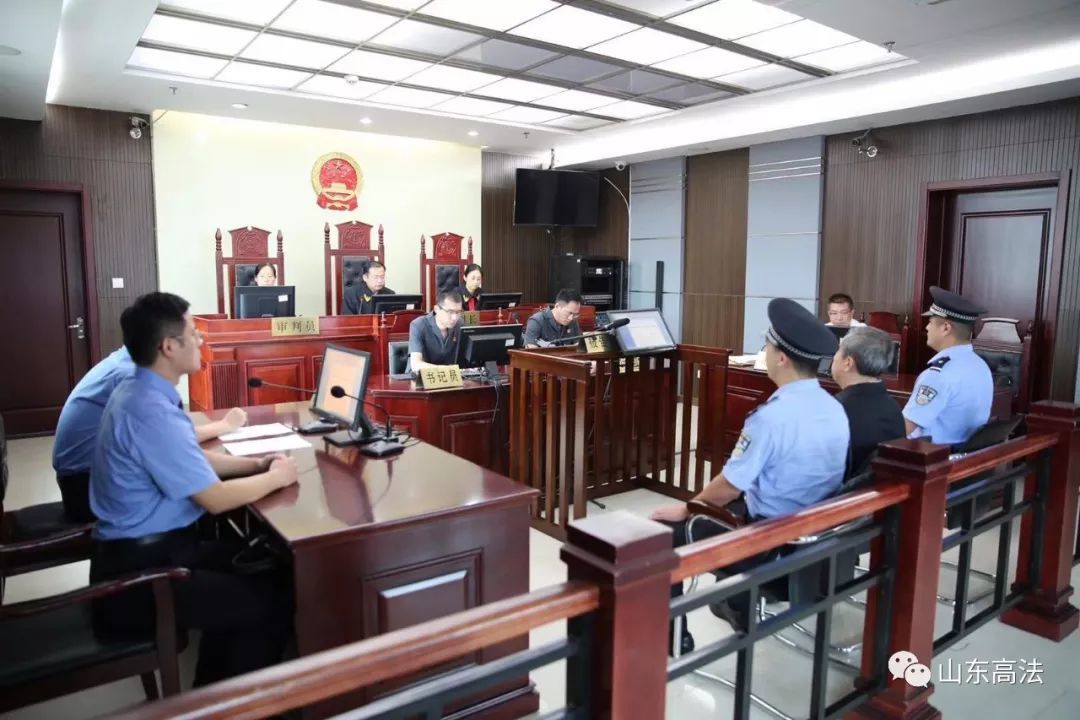 德州市原副市长商怀君受贿一审获刑十年六个月，并处罚金五十万元