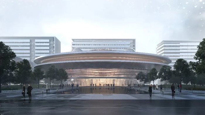 争创综合性国家科学中心，济南将打造国际领先的大科学装置