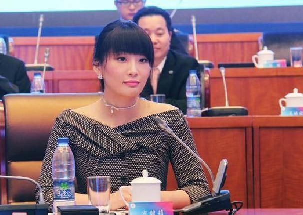 曝王思聪被逼联姻女方身份曝光 王思聪和宗馥莉联姻会如何? 