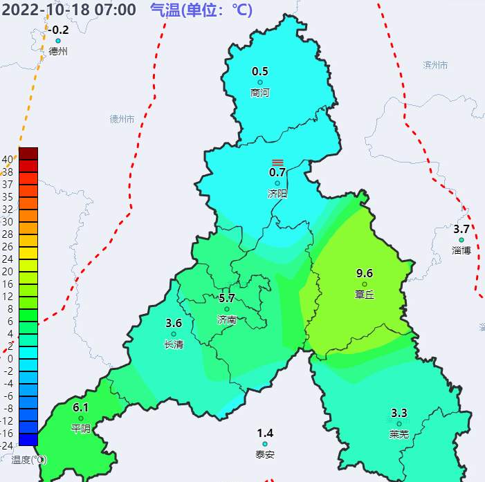 商河14号天气预报图_(商河二十四小时天气预报)