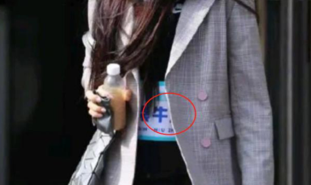 秦牛正威参加选秀怎么回事?表现不佳首轮等级只有F