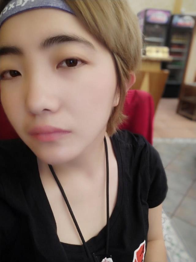德云社演员退群什么情况?刘九儒是谁?什么连初二小姑娘都不放过?