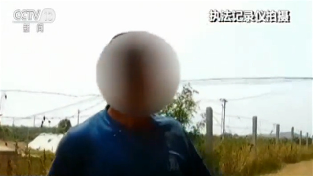 行驶中！高铁窗户突然破裂 原来是它在“作怪”！