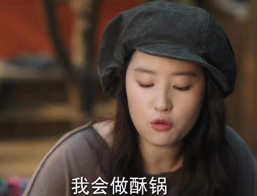 不只烧烤，淄博早已准备好了！