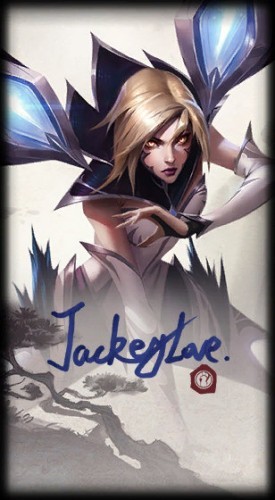 ig冠军皮肤外观汇总 igs8冠军皮肤多少钱 2019