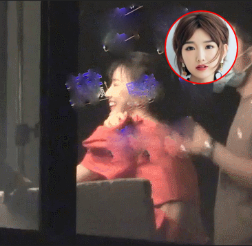 毛晓彤疑似新恋情曝光|毛晓彤疑似新恋情曝光是真的吗?神秘小鲜肉是谁?本尊回应了吗？