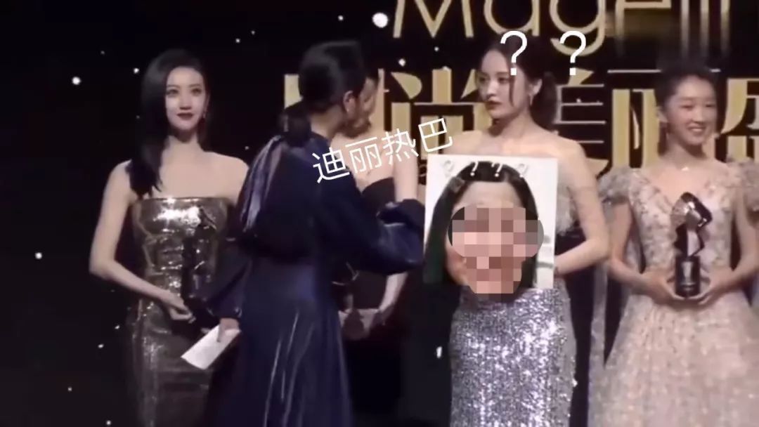 朱丹用口误反炒热度？第七次叫错艺人名字，把一手好牌打烂