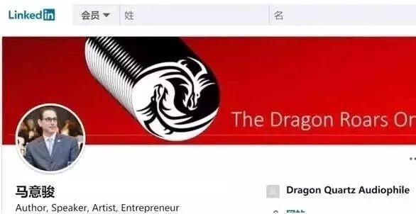 这些“中国式操作”，让外国网友很惊讶…