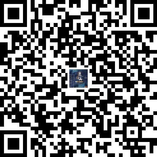 家里有孩子要升学？明天快来济南报业大厦咨询