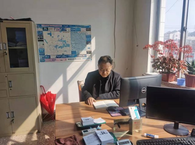 山东8人入选第二季度“中国好人榜”