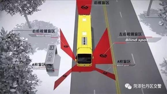 菏泽交警上热搜了！6000万关注！人民日报转发！