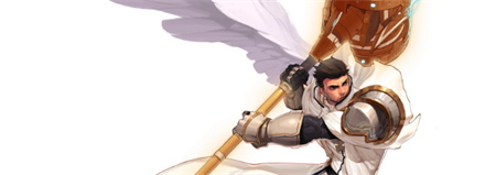 dnf圣职者四职业排行_DNF:11.26女圣职“四职业推荐”,固伤仅有一个,但纯C只能选她