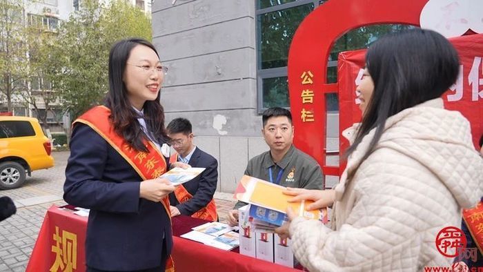 东泰热力：让“济南温度”走进千家万户