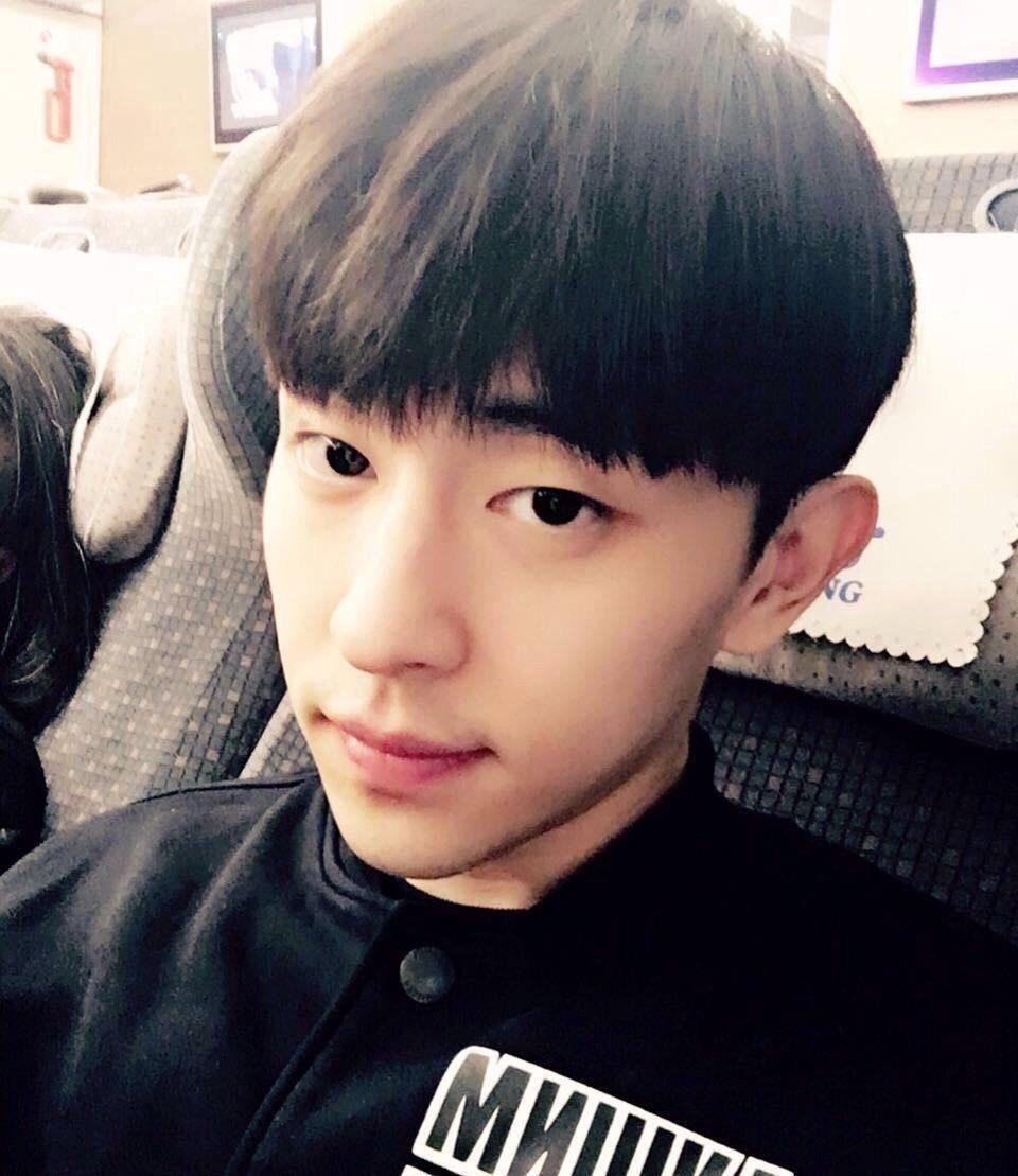 ݺ꾫Ȼ槼ޣ