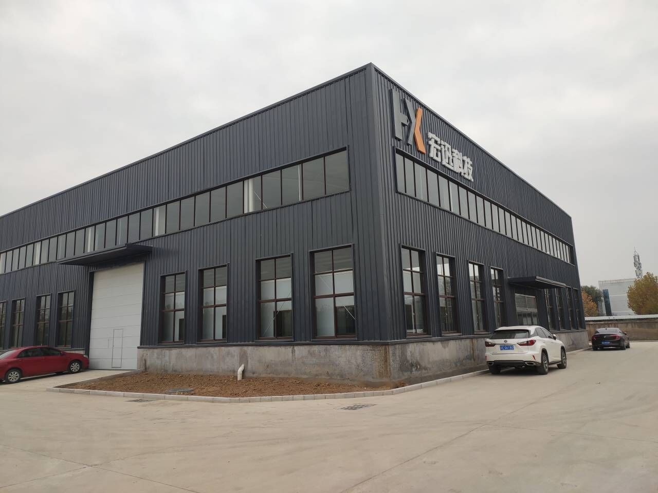 7000余“在外肥城人才”反哺家乡，带回25亿元投资，解决210多个企业难题