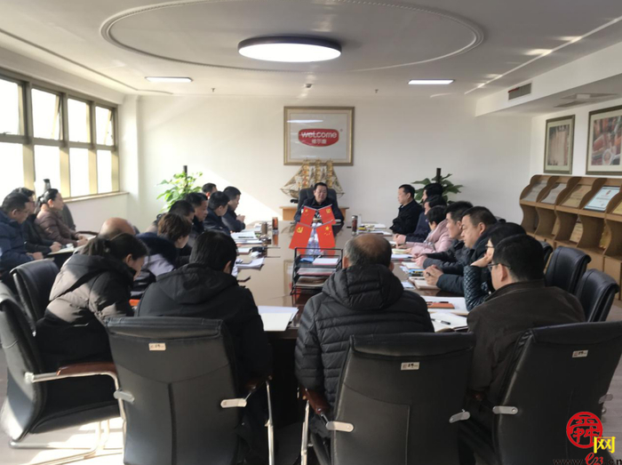济南维尔康老总_济南维尔康刘盛儒照片