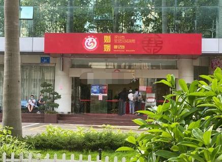 离婚|兄弟散场！程璐和思文疑似离婚 以“把夫妻过成兄弟”一战成名