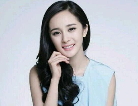 疑不满点评杨幂演技差 医学生发尸体照恐吓网友