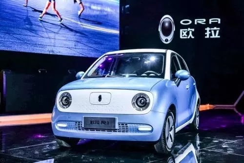 日照今年已开工这么多大项目！哪个最让你期待？