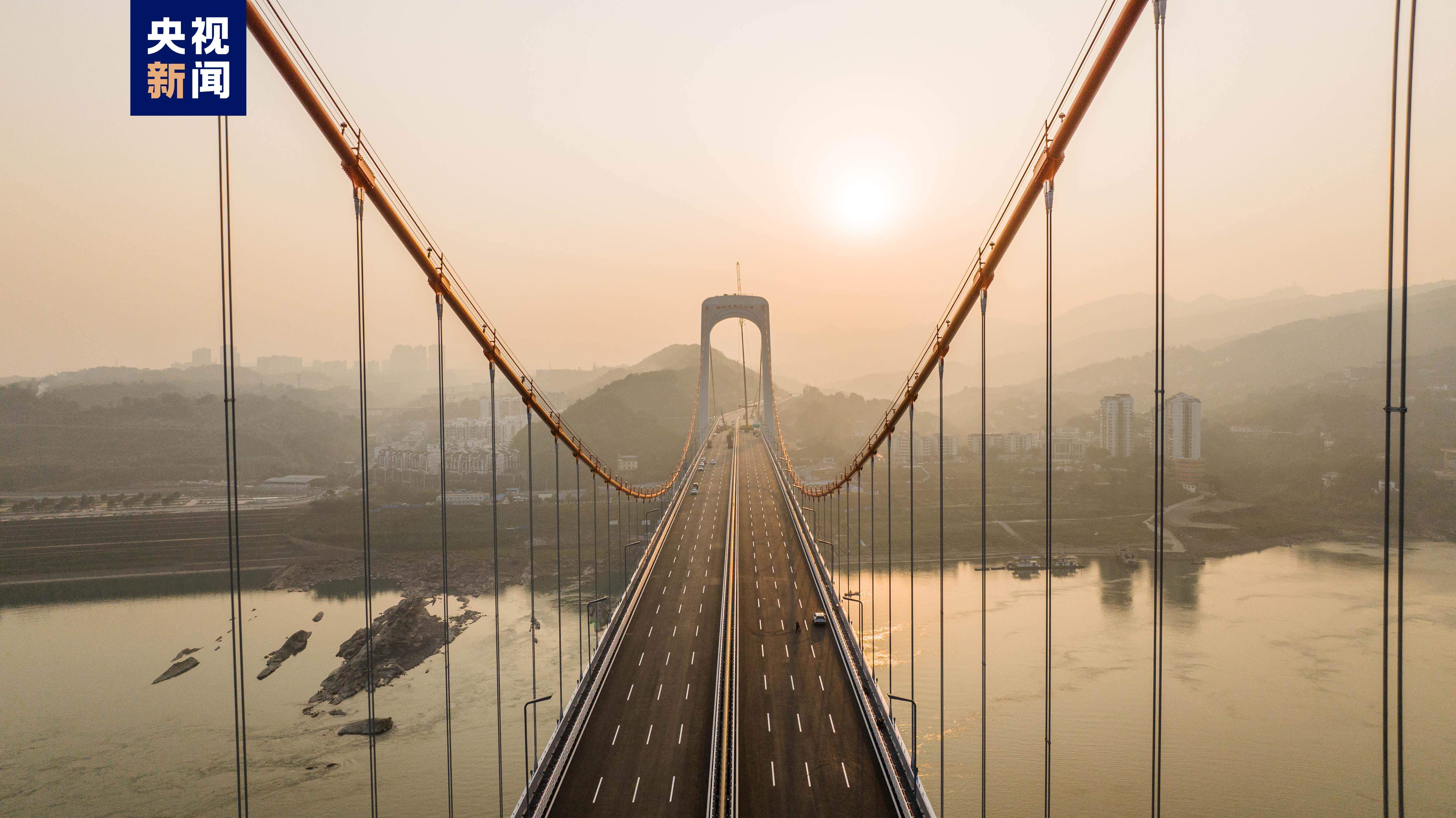 2020千厮门大桥-旅游攻略-门票-地址-问答-游记点评，重庆旅游旅游景点推荐-去哪儿攻略