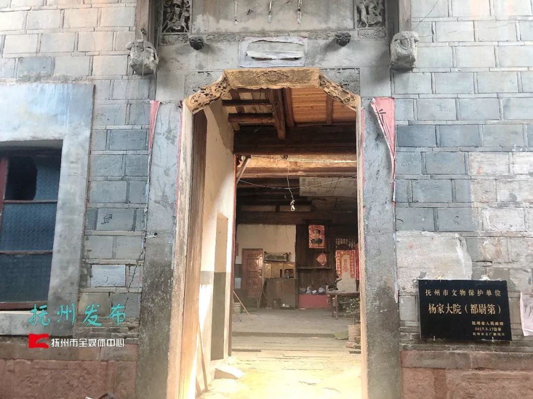 少年688分考上北大！看到他的手机后大家沉默了…