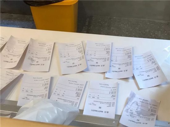 周杰伦来杭州开奶茶店了？奶茶虽好喝，减肥价更贵