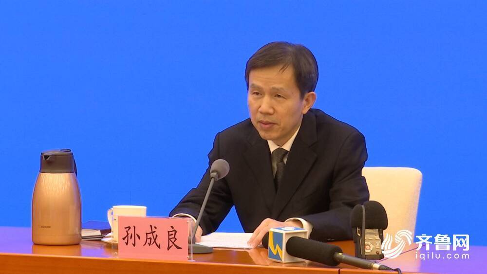 行业领域黑恶势力典型案件｜聚集狱友、同学“以商养黑、以黑护商”  张鸿波等32人被判