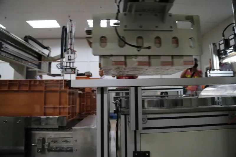 辣么多钱！居然是这样搞出来的